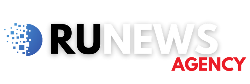 Azərbaycan News Agency
